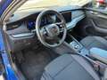 Skoda Octavia 1.5 TSI MHEV Ambition DSG Kék - thumbnail 20
