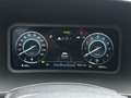 Hyundai KONA 1.6 GDI HEV Comfort / Stoel & Stuurverwarming / 18 Rood - thumbnail 18