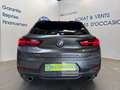 BMW X2 (F39) M35IA 306CH M PERFORMANCE XDRIVE Gris - thumbnail 6