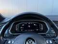 Volkswagen Tiguan Allspace 1.5 TSI Highline Business R 7p.tr.haak / pano Grijs - thumbnail 17