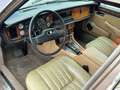 Jaguar Sovereign XJ*4,2*Aut.*Schiebedach-Leder*HistorischesFahrzeug Braun - thumbnail 11