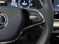 Skoda Octavia 2.0TDI Ambition Plus DSG 110kW Azul - thumbnail 21