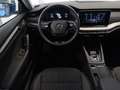 Skoda Octavia 2.0TDI Ambition Plus DSG 110kW Azul - thumbnail 17