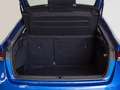 Skoda Octavia 2.0TDI Ambition Plus DSG 110kW Azul - thumbnail 7