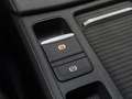 Skoda Octavia 2.0TDI Ambition Plus DSG 110kW Azul - thumbnail 29