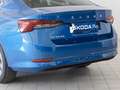 Skoda Octavia 2.0TDI Ambition Plus DSG 110kW Azul - thumbnail 13