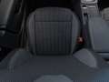 Skoda Octavia 2.0TDI Ambition Plus DSG 110kW Azul - thumbnail 30