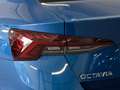 Skoda Octavia 2.0TDI Ambition Plus DSG 110kW Azul - thumbnail 11