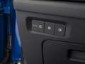Skoda Octavia 2.0TDI Ambition Plus DSG 110kW Azul - thumbnail 16