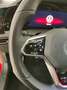 Volkswagen Golf GTI 2.0 TSI GTI DSG Красный - thumbnail 14