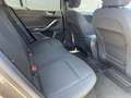 Ford Focus Break 1.0 EcoBoost MHEV ST-Line "ACC/Camera" Grijs - thumbnail 8