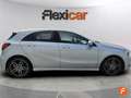 Mercedes-Benz A 200 d Gris - thumbnail 12