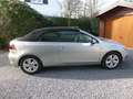 Volkswagen Golf Cabriolet 1.4 TSI - Série lounge Srebrny - thumbnail 1