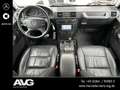 Mercedes-Benz G 350 G 350 CDI StandHeiz. Kamera AHK SoundSys. Black - thumbnail 11