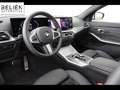 BMW 318 Touring Biały - thumbnail 5