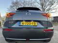 Mazda MX-30 E-SkyActiv 145 Comfort 36 kWh 2021 145PK NAP LEDER siva - thumbnail 9