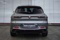 Alfa Romeo Tonale 1.5T Hybrid Edizione Speciale | Automaat | Matrix Grijs - thumbnail 4