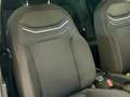 SEAT Ibiza 1.0 TSI ** PACK FR** GPS CARPLAY PHARES LED JA 17 Білий - thumbnail 12