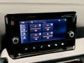 SEAT Ibiza 1.0 TSI ** PACK FR** GPS CARPLAY PHARES LED JA 17 Білий - thumbnail 18