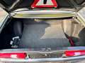 Mercedes-Benz 200 200 D Grün - thumbnail 6