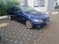 Lexus IS 200 Xenon, Klima, Sitzheizung, Tempomat - thumbnail 5