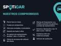 Kia Picanto 1.0 CVVTEco-Dynamics Concept Серебристый - thumbnail 25