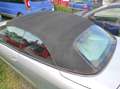 Mercedes-Benz CLK 280 CABRIO 3.0 AUTOMATIK NAVI KLIMAA SHZ VOLL-LEDER Grau - thumbnail 8
