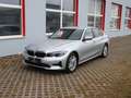 BMW 320 d xDrive Advantage Aut. G20 | LED | NAVI | R.KAMER Grau - thumbnail 2