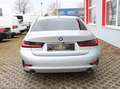 BMW 320 d xDrive Advantage Aut. G20 | LED | NAVI | R.KAMER Grau - thumbnail 6