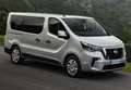 Nissan Primastar Combi 8 2.0dCi S&S L1H1 1T Camper Ventus Aut. 150 - thumbnail 2