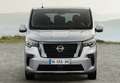 Nissan Primastar Combi 8 2.0dCi S&S L1H1 1T Camper Ventus Aut. 150 - thumbnail 5