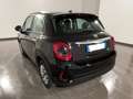 Fiat 500X 500X 1.0 t3 Club 120cv Чорний - thumbnail 4