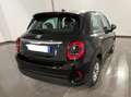 Fiat 500X 500X 1.0 t3 Club 120cv Чорний - thumbnail 5