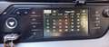 Citroen C4 Picasso 1.6 e-hdi Business 115cv etg6 - thumbnail 3
