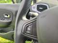 Renault Scenic 1.2 TCe | APK | CLIMA | TREKH. | CRUISE | Zwart - thumbnail 33