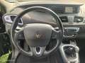 Renault Scenic 1.2 TCe | APK | CLIMA | TREKH. | CRUISE | Zwart - thumbnail 32