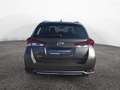 Toyota Auris Touring Sports 1.2 Comfort KAMERA NAVI Grau - thumbnail 5