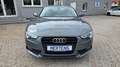 Audi A5 SB Xenon Navi SHZ PDC SD 1.Hand Gewerbe Szary - thumbnail 7