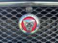Jaguar F-Pace 2.0 D 163 CV Pure - 2020 Синий - thumbnail 27
