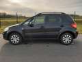 Suzuki SX4 Comfort 2.0 DDiS 4WD,1.Hand,Sitzheizung,AHZV - thumbnail 7