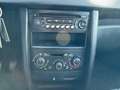 Peugeot 207 1.4 Acces Lite AIRCO|CRUISE|EL.RAMEN|NAP|APK Сірий - thumbnail 16