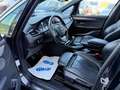 BMW 218 Pano Leder Navi Xenon Black - thumbnail 9