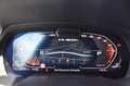 BMW X5 M 50i Head-Up HK HiFi DAB WLAN Komfortzg. Білий - thumbnail 16