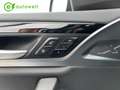 BMW iX3 74kWH M-Paket Panoramadach Memory 100 100% SoH Mavi - thumbnail 14
