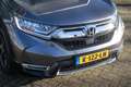 Honda CR-V 2.0 Hybrid Lifestyle - All in rijklaarprijs | Afn. Grijs - thumbnail 25