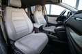 Honda CR-V 2.0 Hybrid Lifestyle - All in rijklaarprijs | Afn. Grijs - thumbnail 5