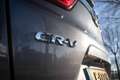 Honda CR-V 2.0 Hybrid Lifestyle - All in rijklaarprijs | Afn. Grijs - thumbnail 33