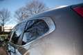 Honda CR-V 2.0 Hybrid Lifestyle - All in rijklaarprijs | Afn. Grijs - thumbnail 32