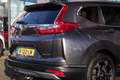 Honda CR-V 2.0 Hybrid Lifestyle - All in rijklaarprijs | Afn. Grijs - thumbnail 28