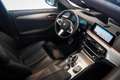 BMW 520 5-serie 520i High Executive M-Sport | 'Individual Grijs - thumbnail 31